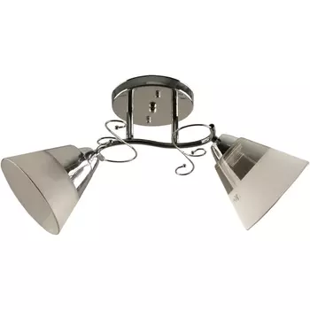 Потолочная люстра Hiper Lara H203-2