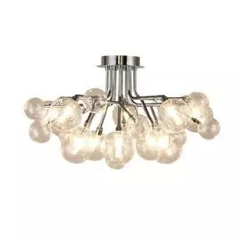 Потолочная люстра Lash 2526-10U (Favourite)