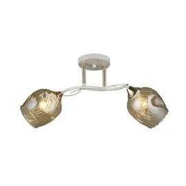 Потолочная люстра Latizana 66601.01.10.02 (Wedo Light)