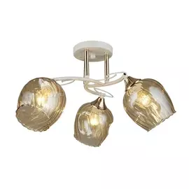 Потолочная люстра Latizana 66601.01.10.03 (Wedo Light)