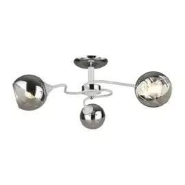 Потолочная люстра Lauriya 66441.01.64.03 (Wedo Light)