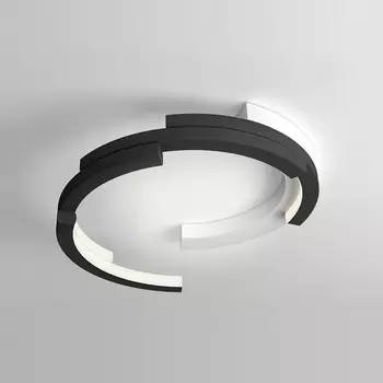 Потолочная люстра LED Lu Carte LC-11-1485