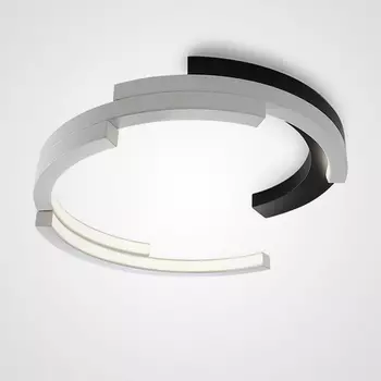 Потолочная люстра LED Lu Carte LC-11-1484