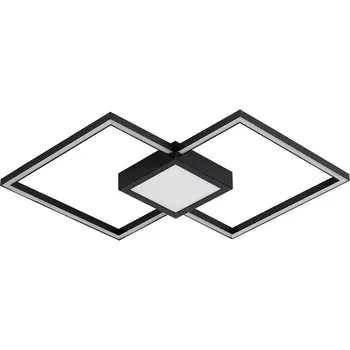 Потолочная люстра LED Lu Carte Sherborn LC-22-0092