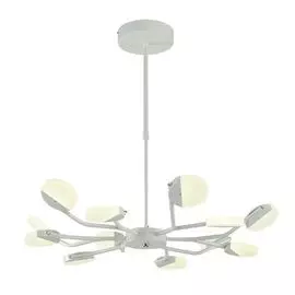 Потолочная люстра LED Mense 2264-12P (Favourite)