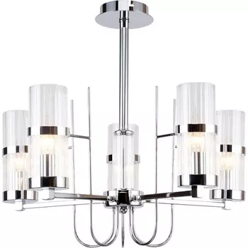 Потолочная люстра Stilfort Legion 2016/09/05C