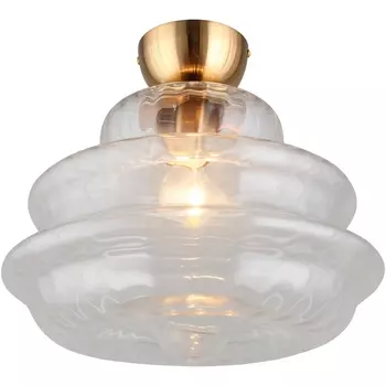 Потолочная люстра Aployt Liana APL.303.07.01