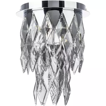 Потолочная люстра Lightstar Limpio 722064