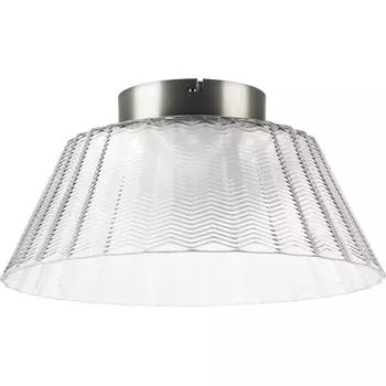 Потолочная LED люстра Lightstar Napoli 794010