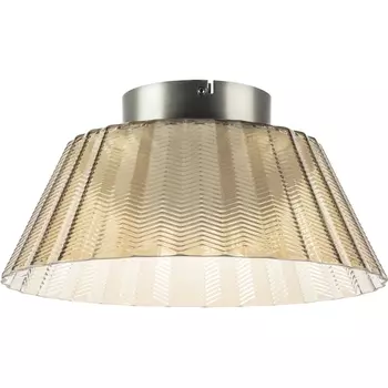 Потолочная LED люстра Lightstar Napoli 794013