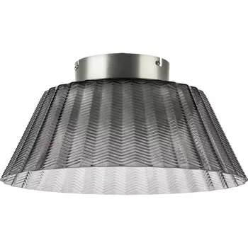Потолочная LED люстра Lightstar Napoli 794018