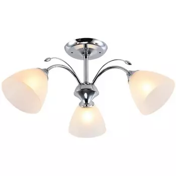 Потолочная люстра Rivoli Liselotte 9076-303