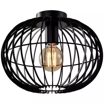 Потолочная люстра Livia 5094-201 (Rivoli)