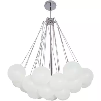 Потолочная люстра Loft It Dream 10129/600 шарики