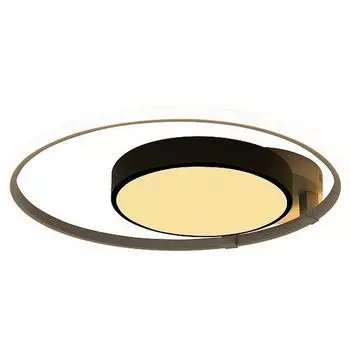 Потолочная люстра Escada Logia 10244/2LED