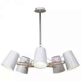 Потолочная люстра Looker 3770 (Mantra)