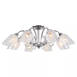 Потолочная люстра LSP-8093 (LGO)