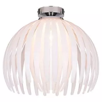 Потолочная люстра LGO Hockessin LSP-9537