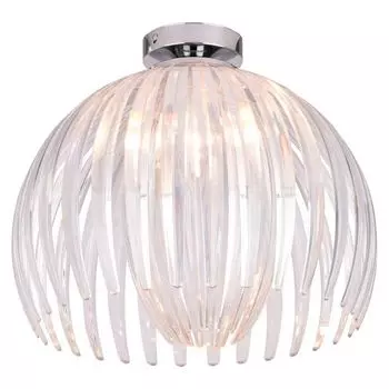 Потолочная люстра LSP-9538 (LGO)