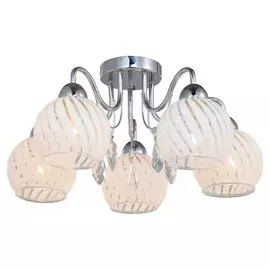 Потолочная люстра LSP-9992 (LGO)