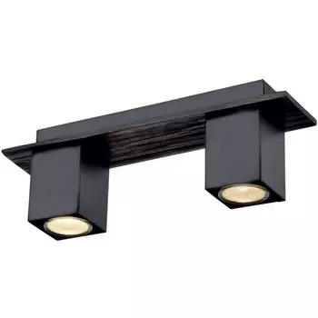 Потолочная люстра Luise 3102-312 (Rivoli)