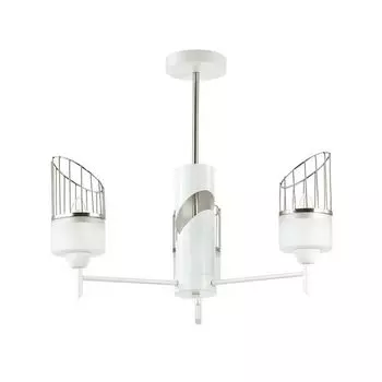 Потолочная люстра Lumion Inna 3737/3C