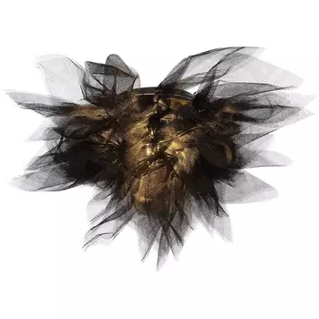 Потолочная люстра IP21 Lussole GRLSP-8727