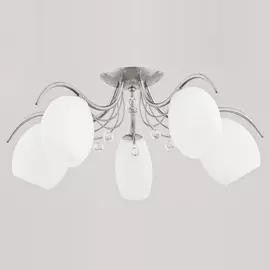 Потолочная люстра Magic 23725 (Alfa)