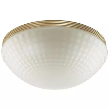 Потолочная люстра Odeon Light Malaga 4936/3C