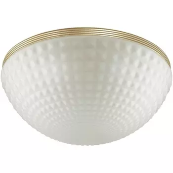 Потолочная люстра Odeon Light Malaga 4936/4C