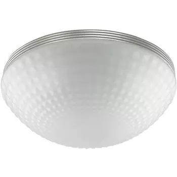 Потолочная люстра Odeon Light Malaga 4937/3C