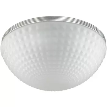 Потолочная люстра Odeon Light Malaga 4937/4C