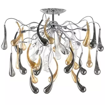 Потолочная люстра MANICA 794124 (Lightstar)