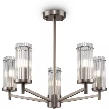 Потолочная люстра Freya Manisa FR5036PL-05N