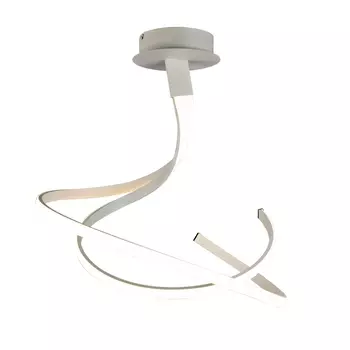 Потолочная люстра Mantra Nur 6001К