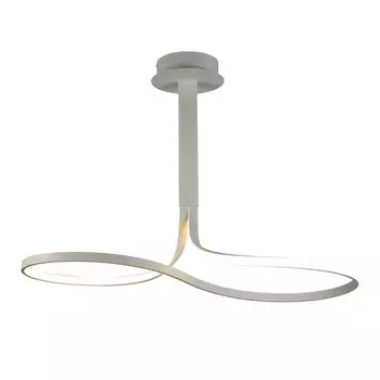 Потолочная люстра Mantra Nur 6003К