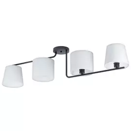 Потолочная люстра Marojales 1 98518 (Eglo)