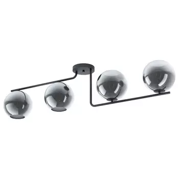 Потолочная люстра Marojales 98515 (Eglo)