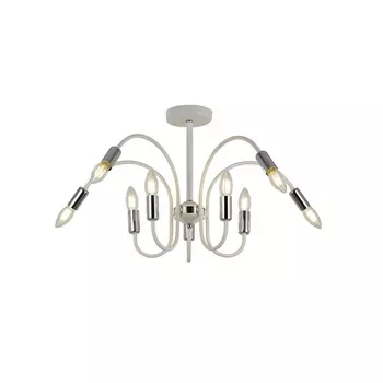 Потолочная люстра Matera H123-0 (Hiper)