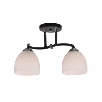 Потолочная люстра MD.0480-2-S CH (Imex)