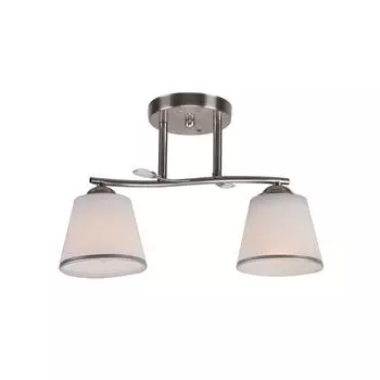 Потолочная люстра MD.0536-2-S Imex SN