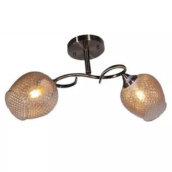 Потолочная люстра MD.3476-2-S AB Imex