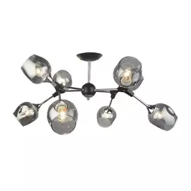 Потолочная люстра Medilya 66560.01.13.08 (Wedo Light)