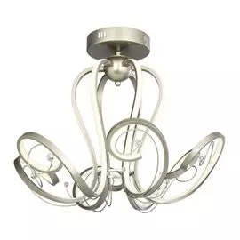 Потолочная люстра Melba 2566-6U (Favourite)