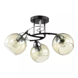 Потолочная люстра Melefa 3507/3C (Lumion)