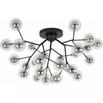 Потолочная люстра Hiper Milly H163-0