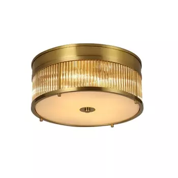 Потолочная люстра Favourite Mirabili 2850-4C