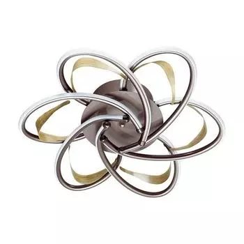 Потолочная люстра Lumion Miranda 3772/57CL