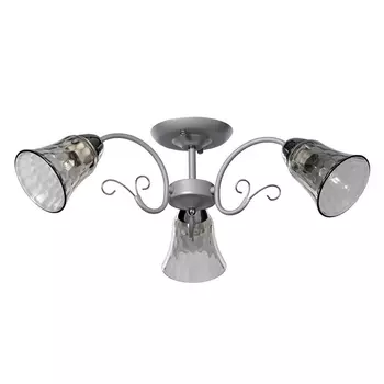 Потолочная люстра De City Моника 372014903