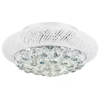 Потолочная люстра Osgona MONILE 704064